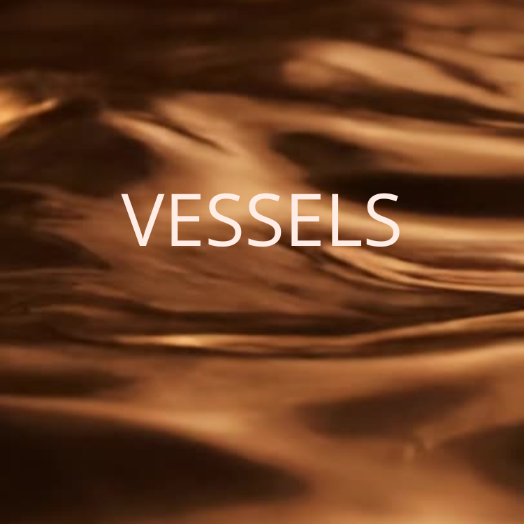 Vessels