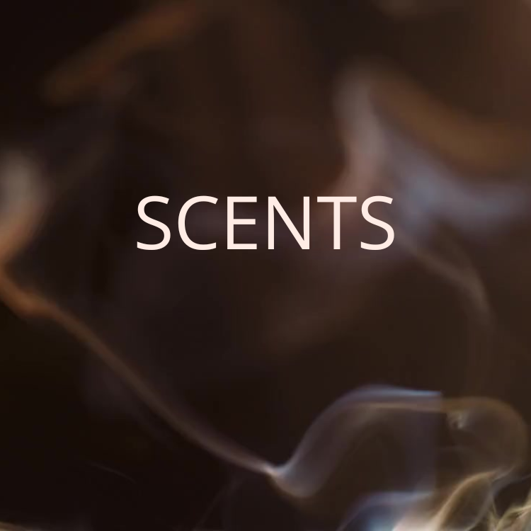 Scents